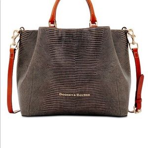 Meet your Posher, Tonya